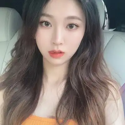 丁德