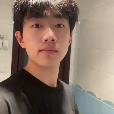 郝龙宇