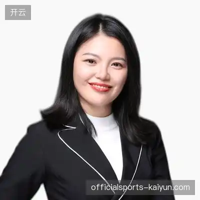 蒋成坤