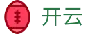开云-中国官网 - 中文全站门户